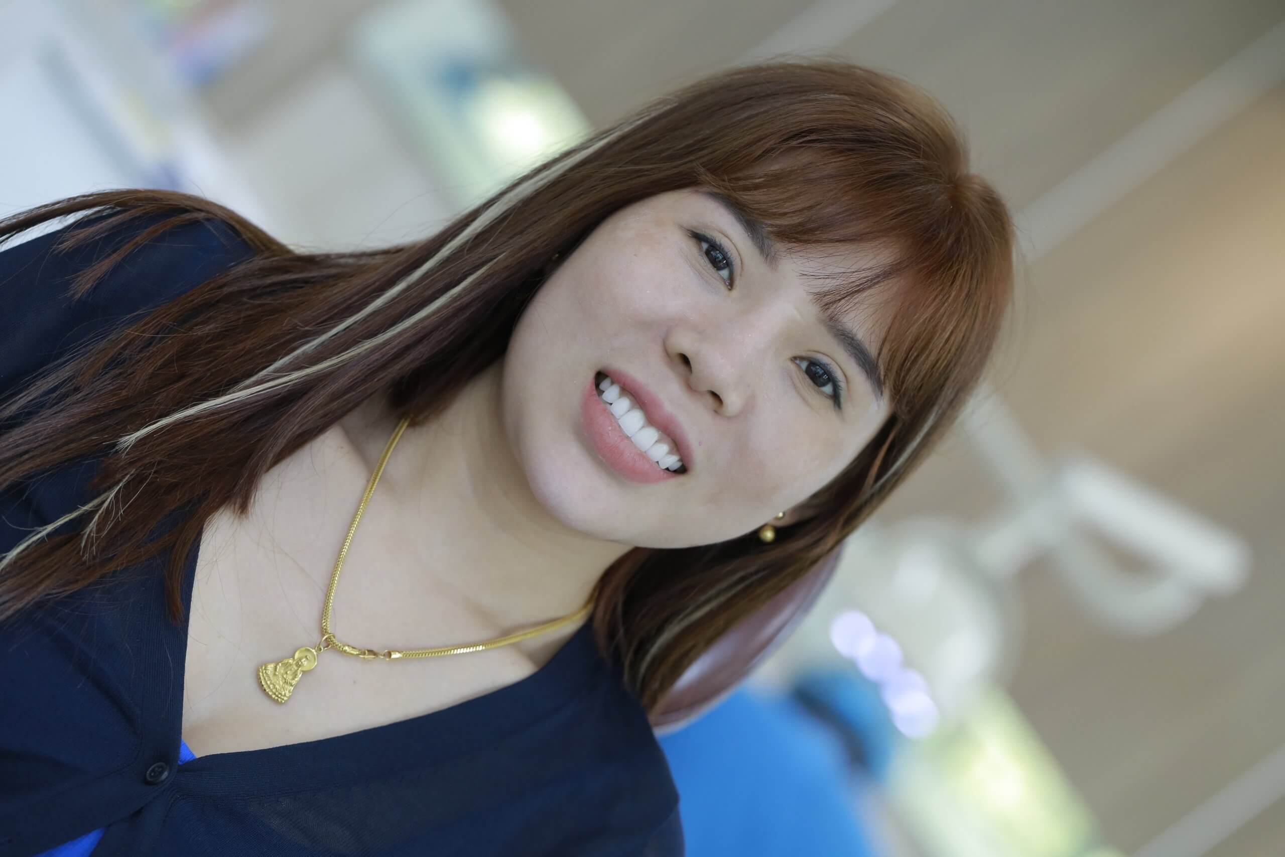 Diễm Anh