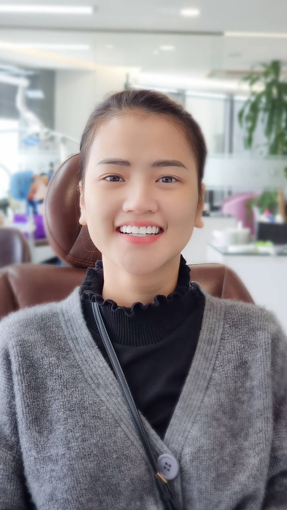 Ngọc Anh