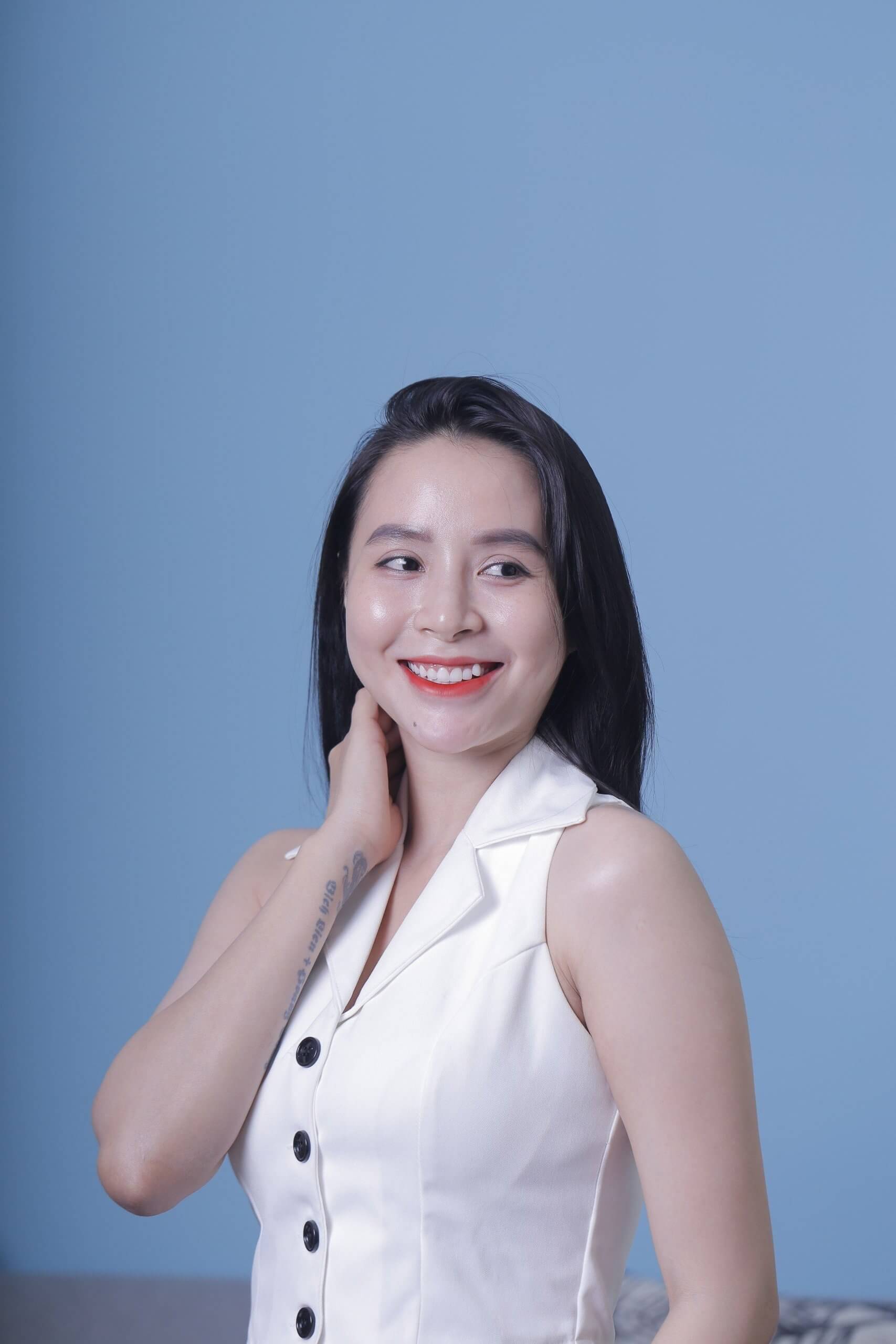 Phương Lan